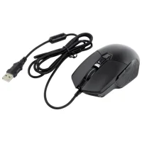 Игровая мышь Oklick 995G Swat фото 1